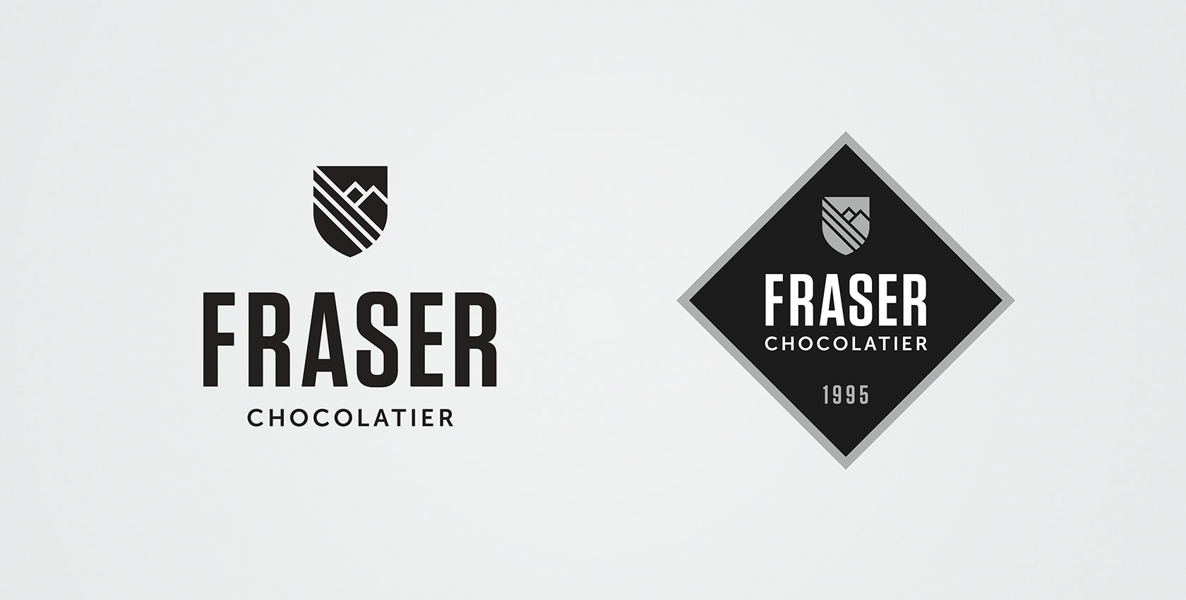 Fraser Chocolatier