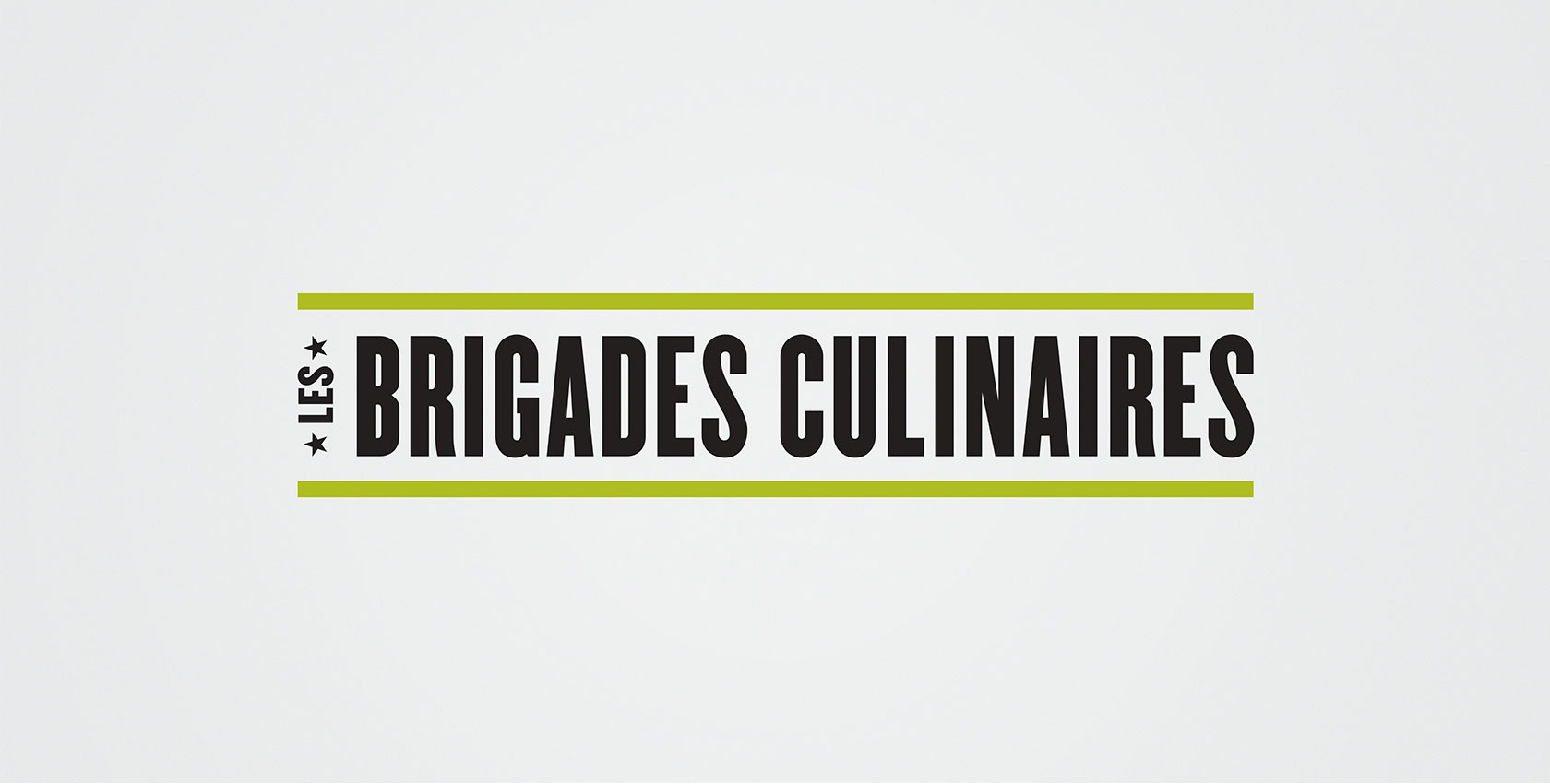 Les brigages culinaires