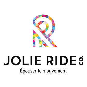 JolieRide Co.