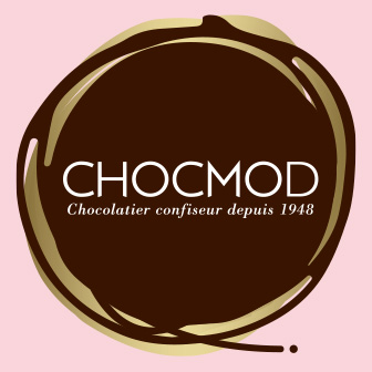 Chocmod